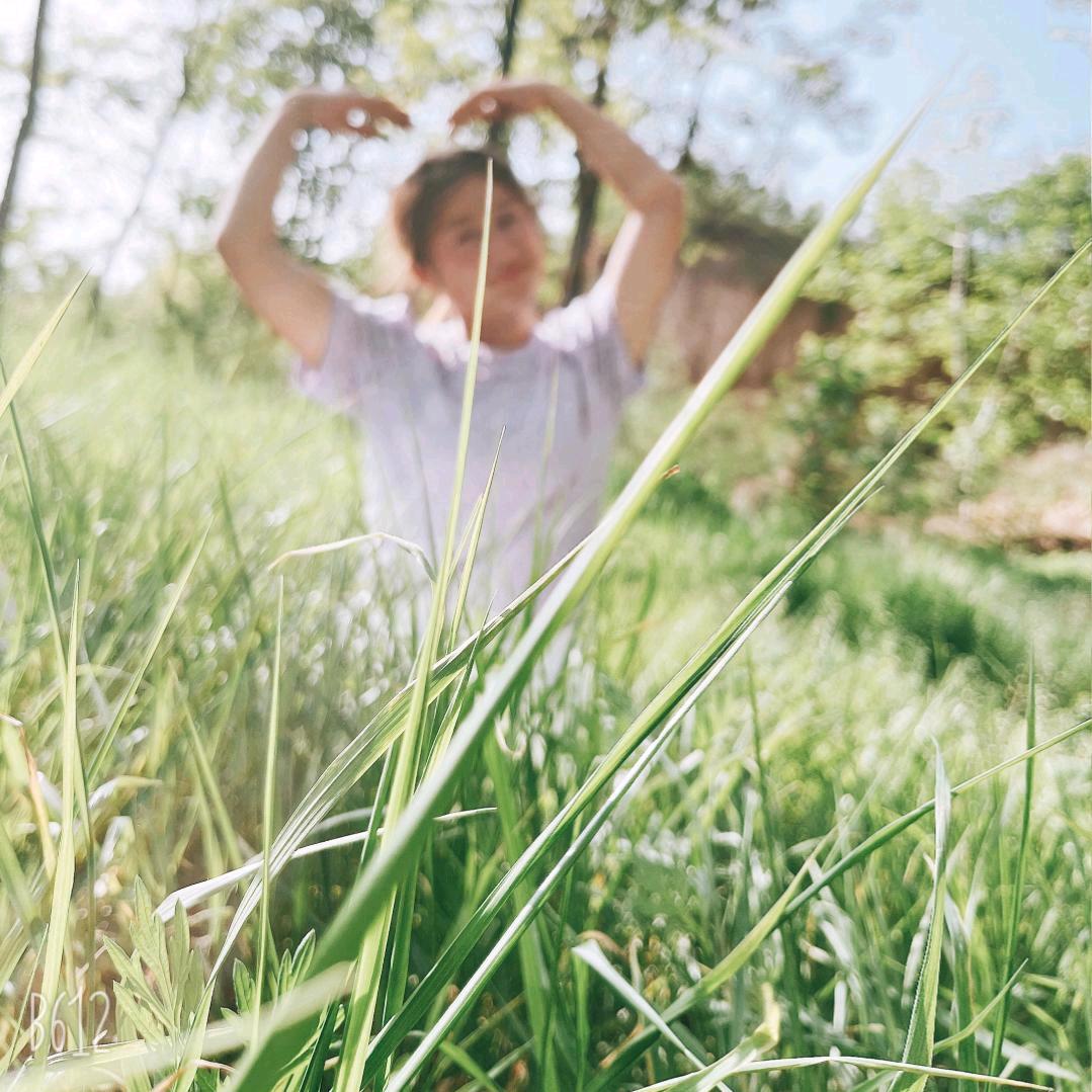 L.   不见不念。