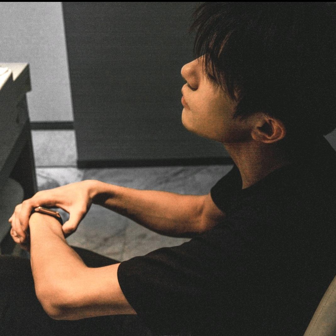 玊尔xxxx.