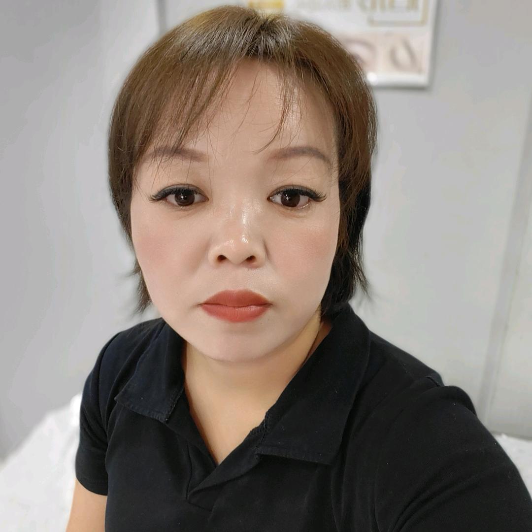 我是玲玲