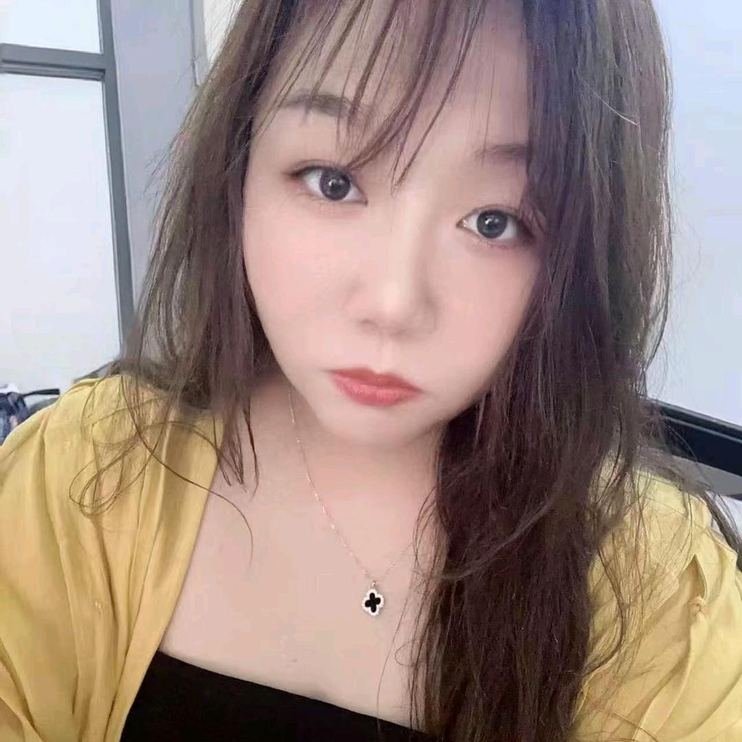 心系于你💫