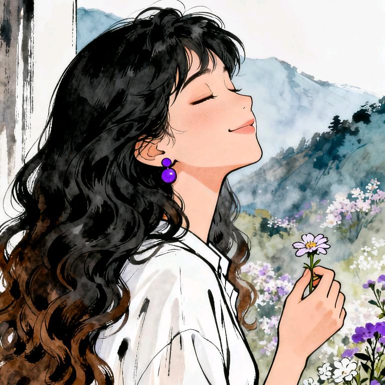 🍓有什么过🍇去