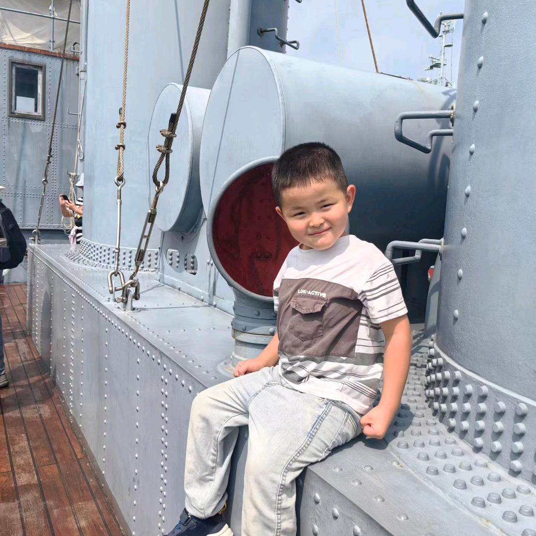 🌿山水居毓恩堂筋骨馆（收徒）