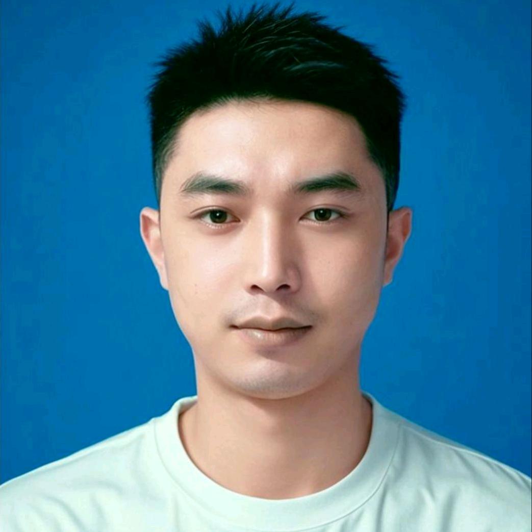 荣百万