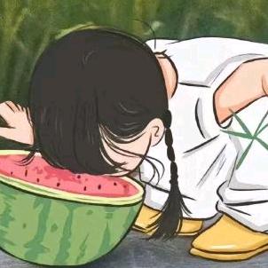 花花🌺