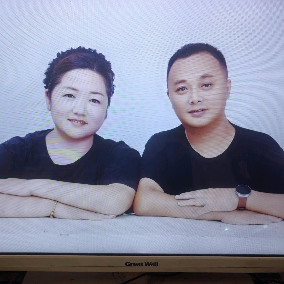 黄陵赵记羊汤烩面a星