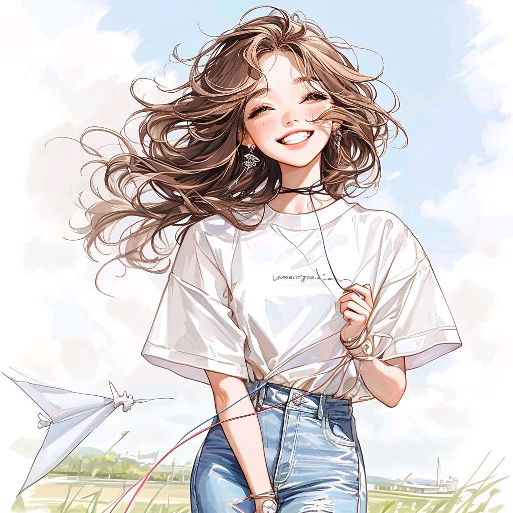 🍎张喜喜～
