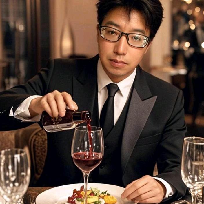 fengjunxi