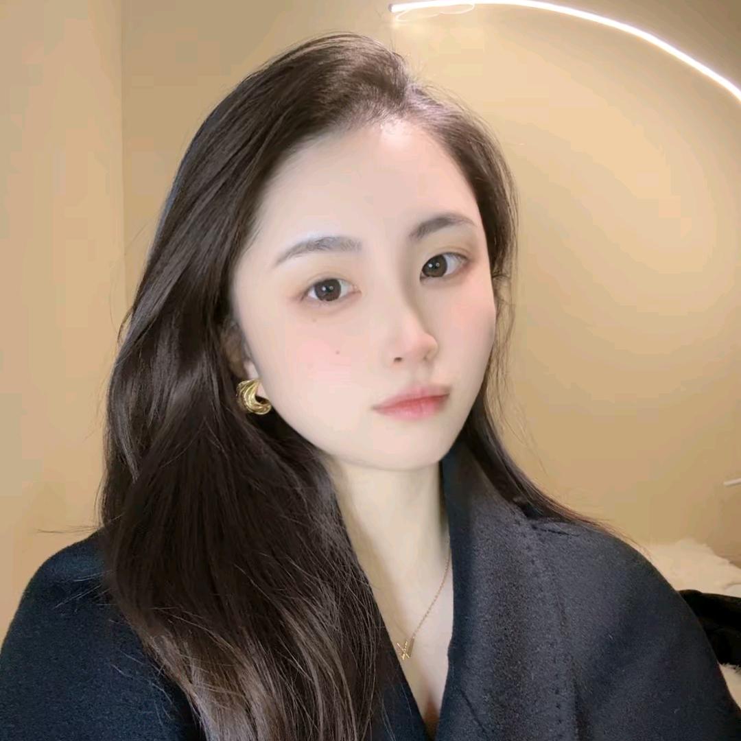 陈老师