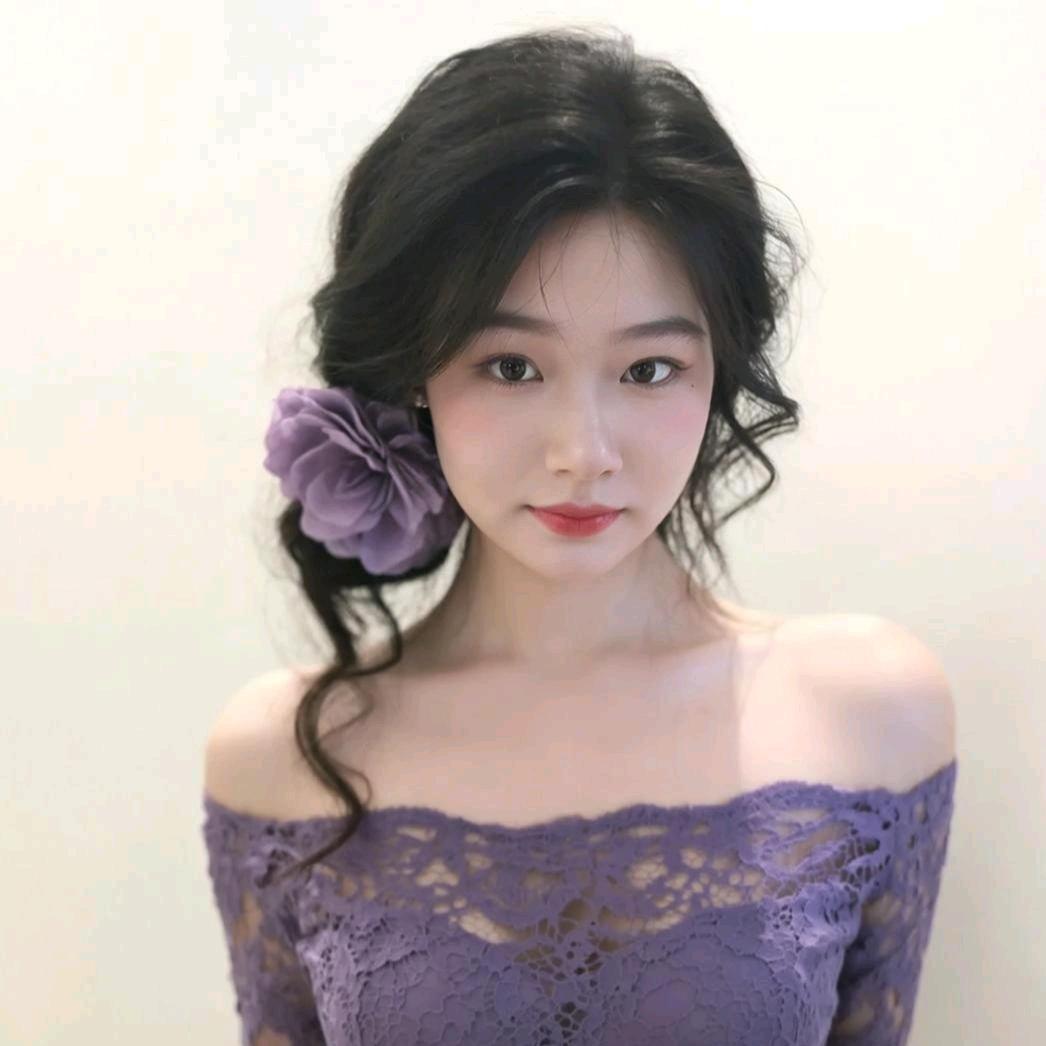 桐梓大班装饰—小娜