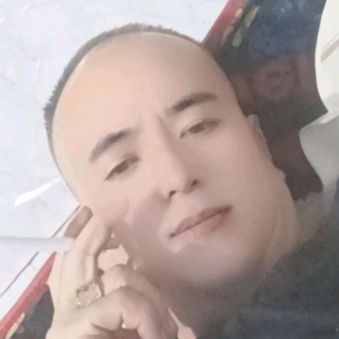 不拼怎么赢