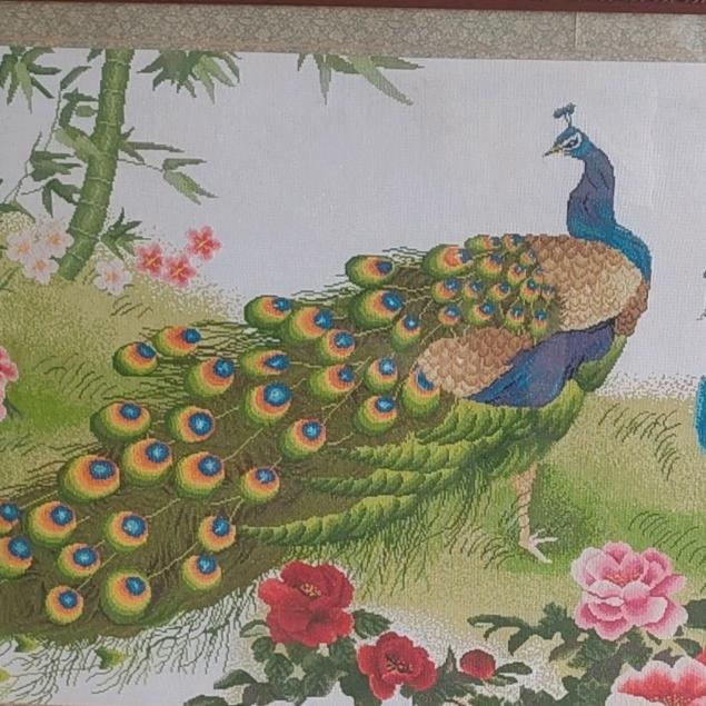 卖调料的小哥哥