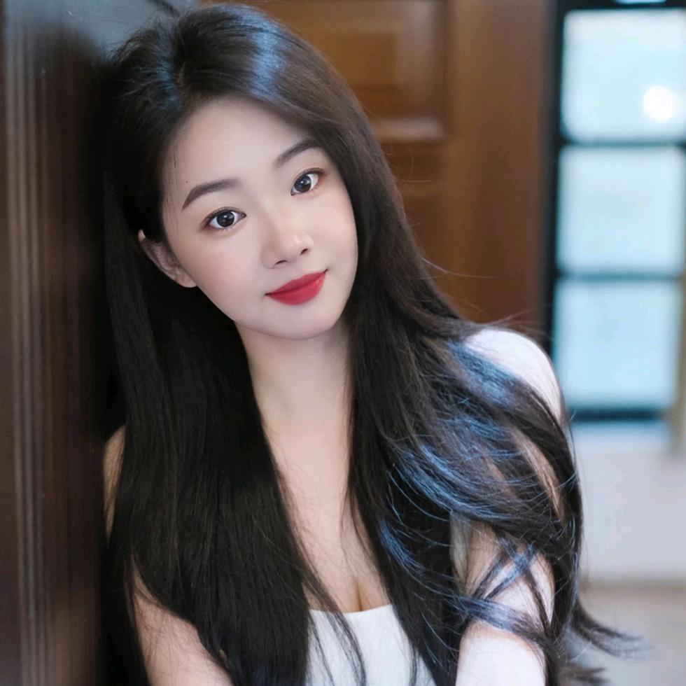 ღ᭄ꫛ甜柚᭄࿐