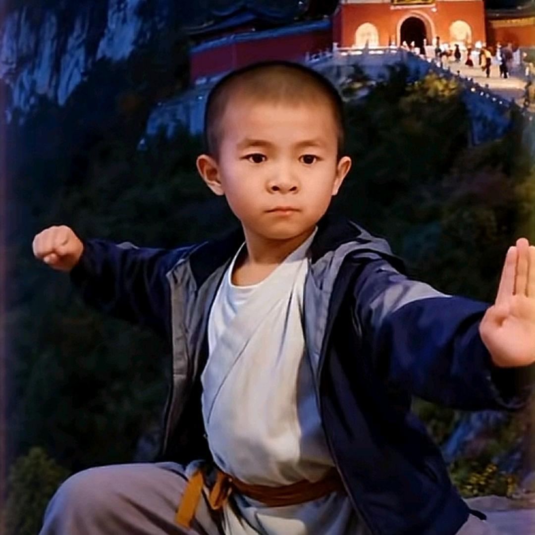 挚爱