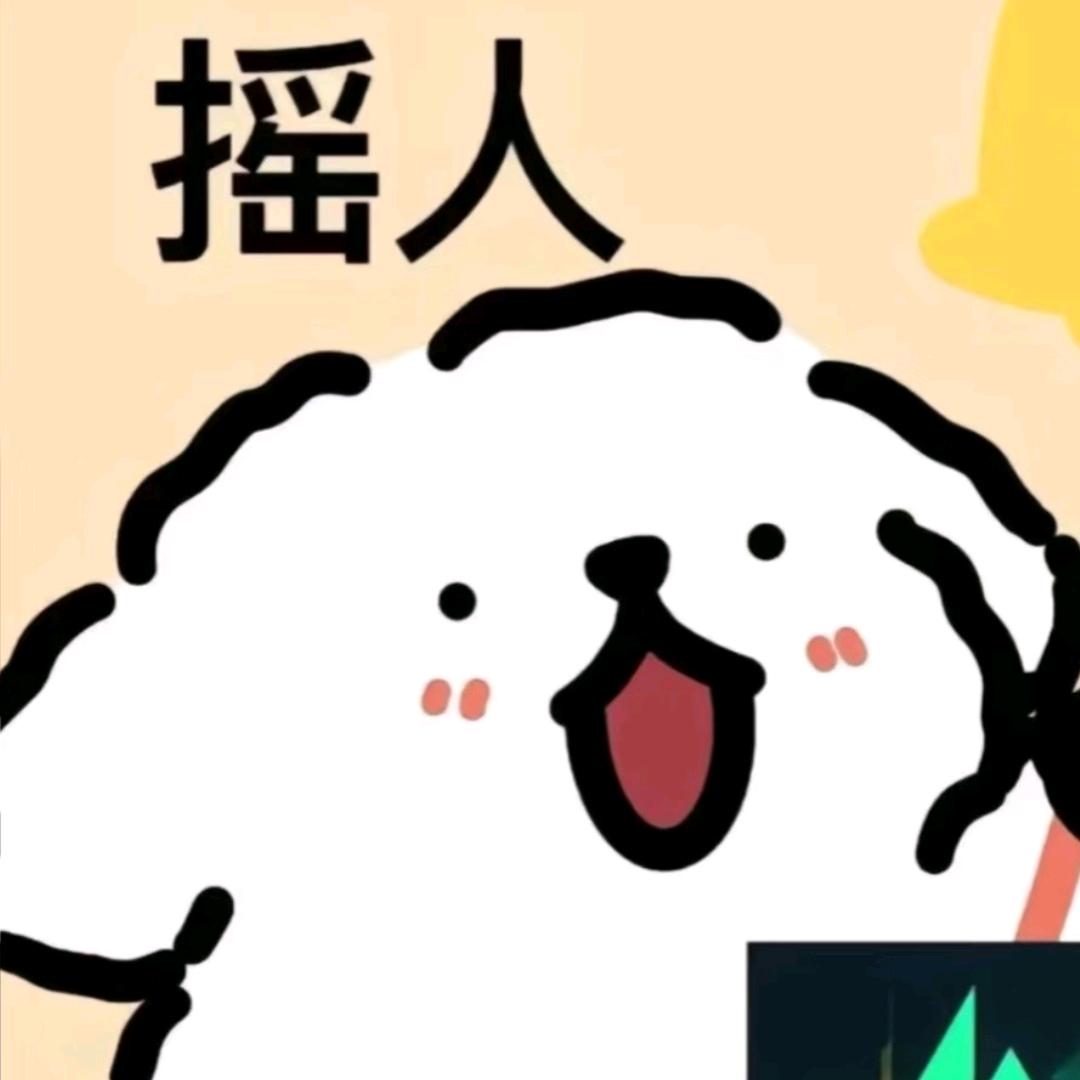 小小小灰-