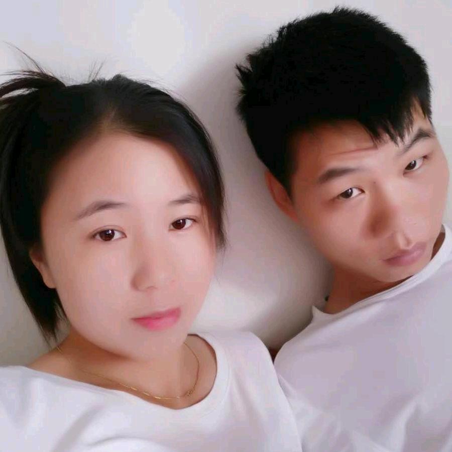 《程涵=茜>慧》