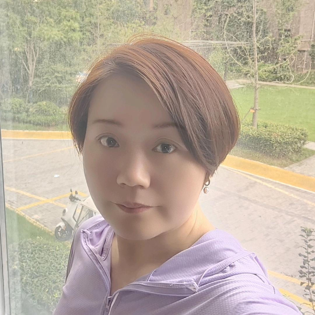 歌飞扬🎙️