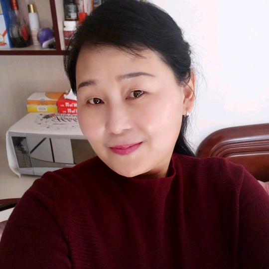 高姐首播（筹备中）