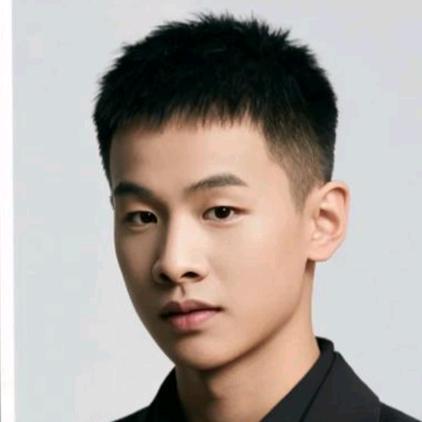 南笙❤️北梦&阿拉-呆呆