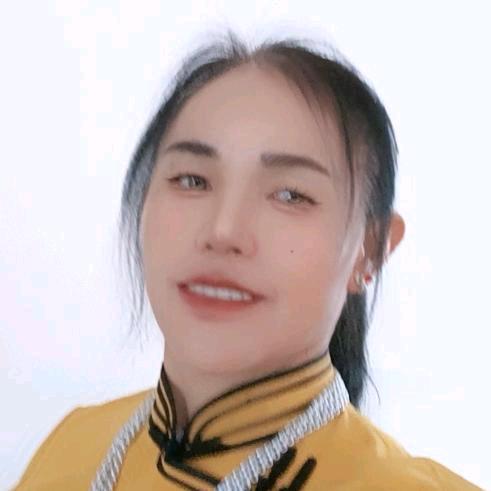 好运来来