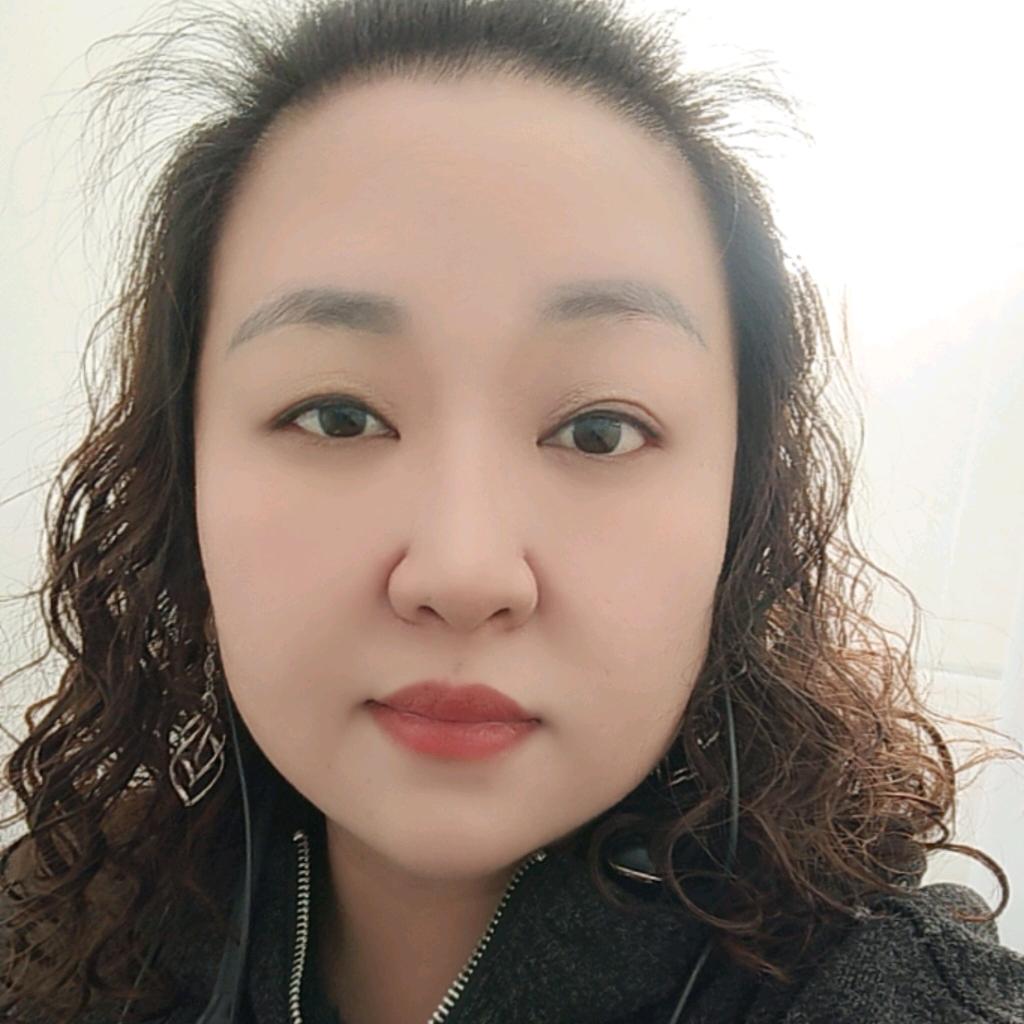 阿拉