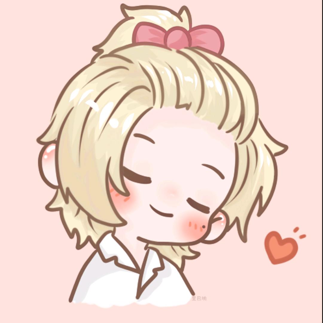 觉觉 💤 (退网版)