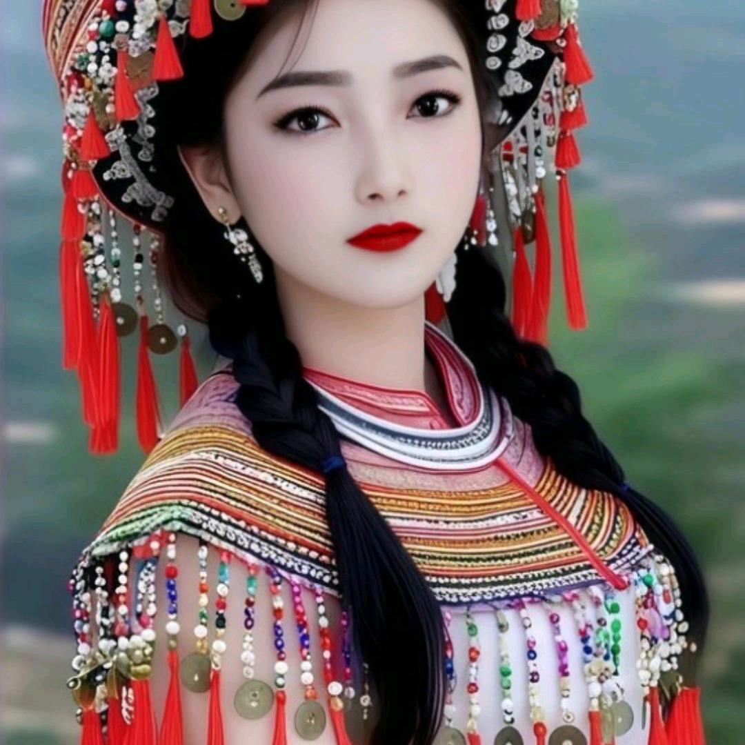 小表妹
