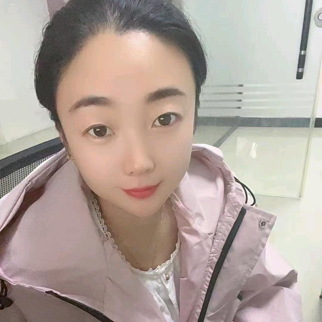 蛙状元王梅