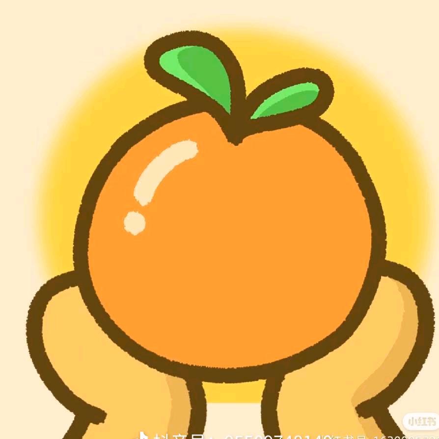 এ゛橙𝓐𝓾𝓽𝓸𝓰子 ͜✿汁 এ