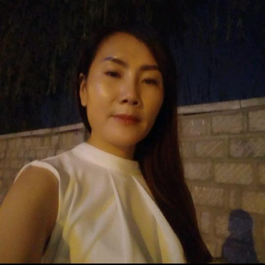 杨姐好物