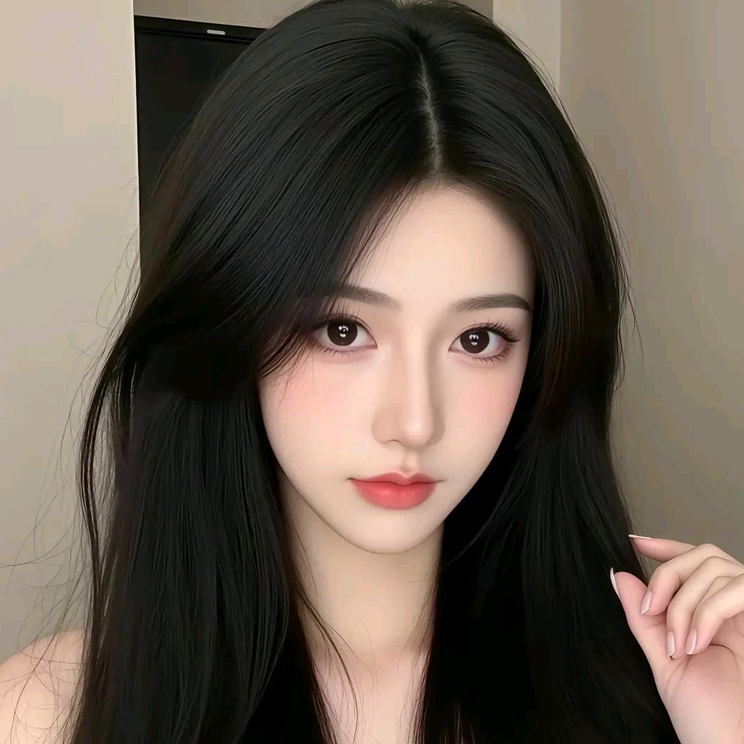 柠雅好物