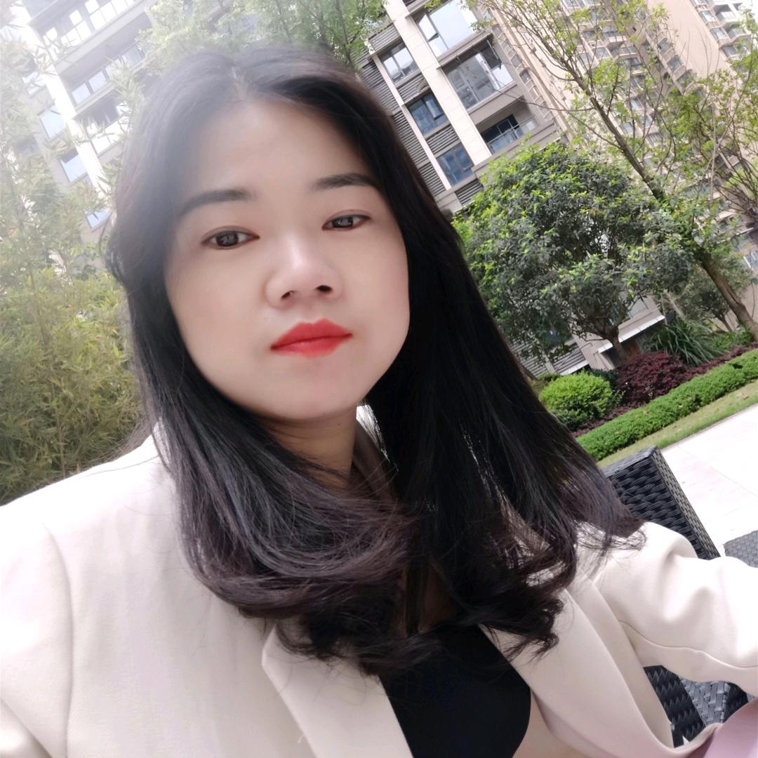 朱朱（空调、地暖、净水、房产）