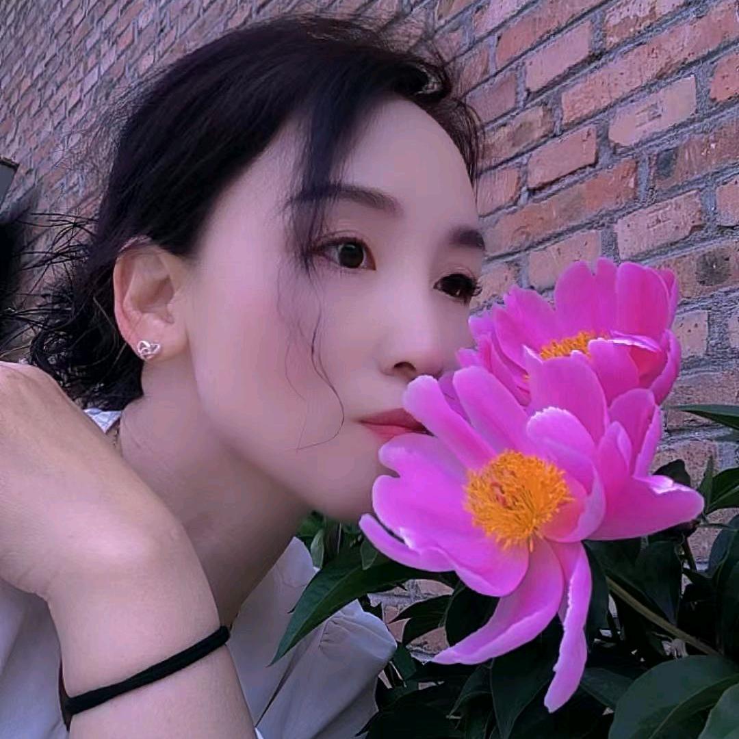 都是套路