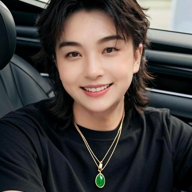音乐遇你陪伴