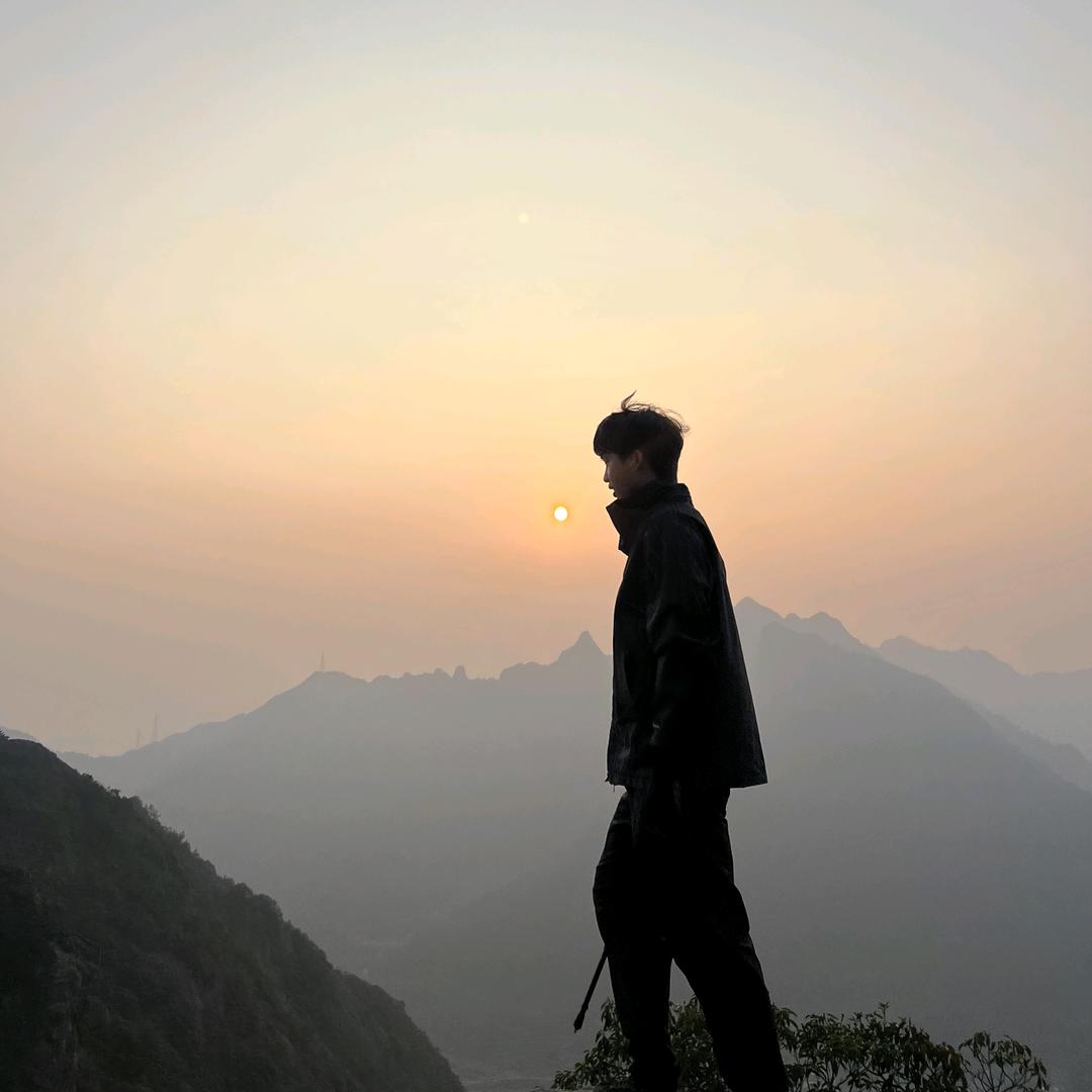 小师弟