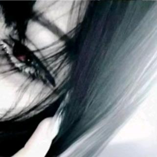_妹.中.妹⁰⁸²⁵.