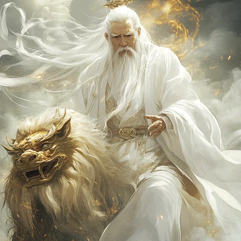 广州东久咨询有限公司usyep直播号