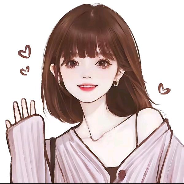 💞້໌ᮨ⃝幸运相随ঞ