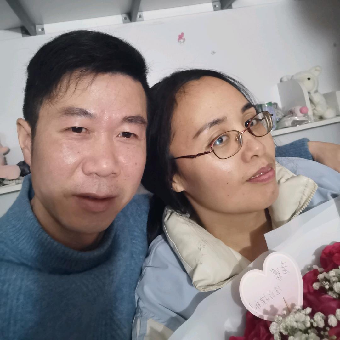 无忧🍀