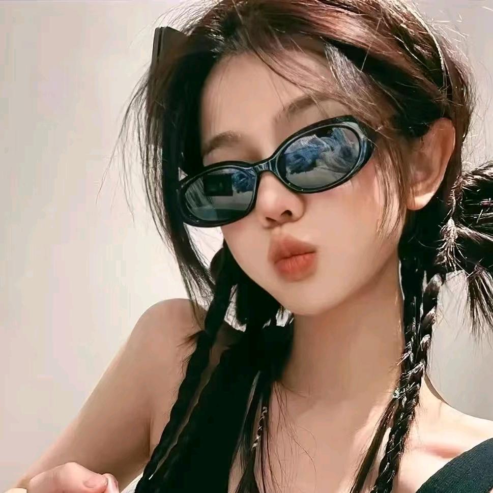 真的很好笑唉