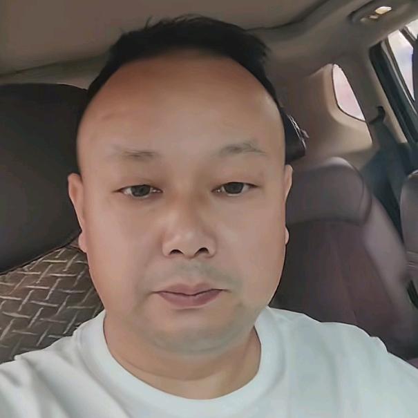 A  A  努力上进