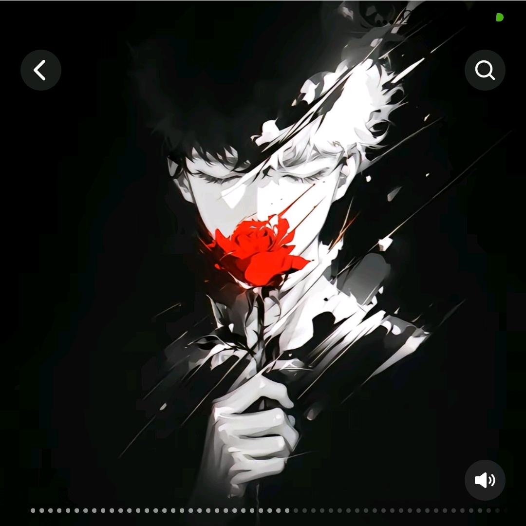 Agoni.听雨的哭泣.