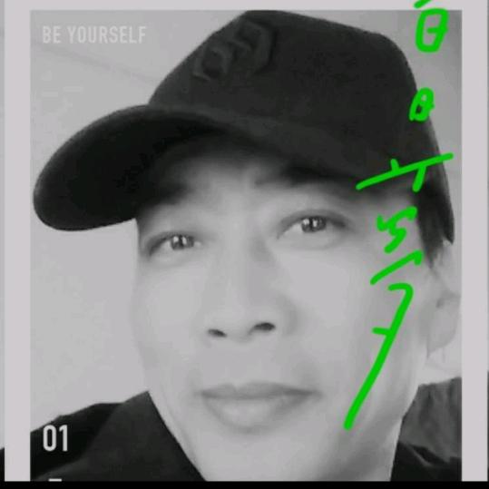 ，情感剧场感谢有你