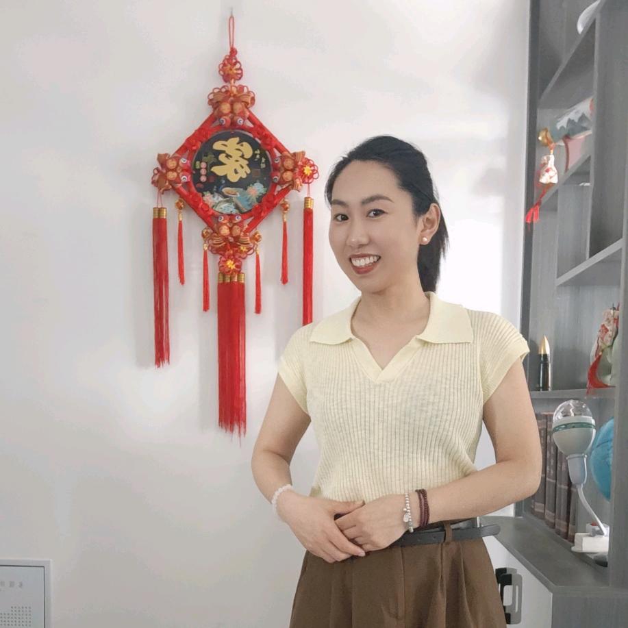 小会