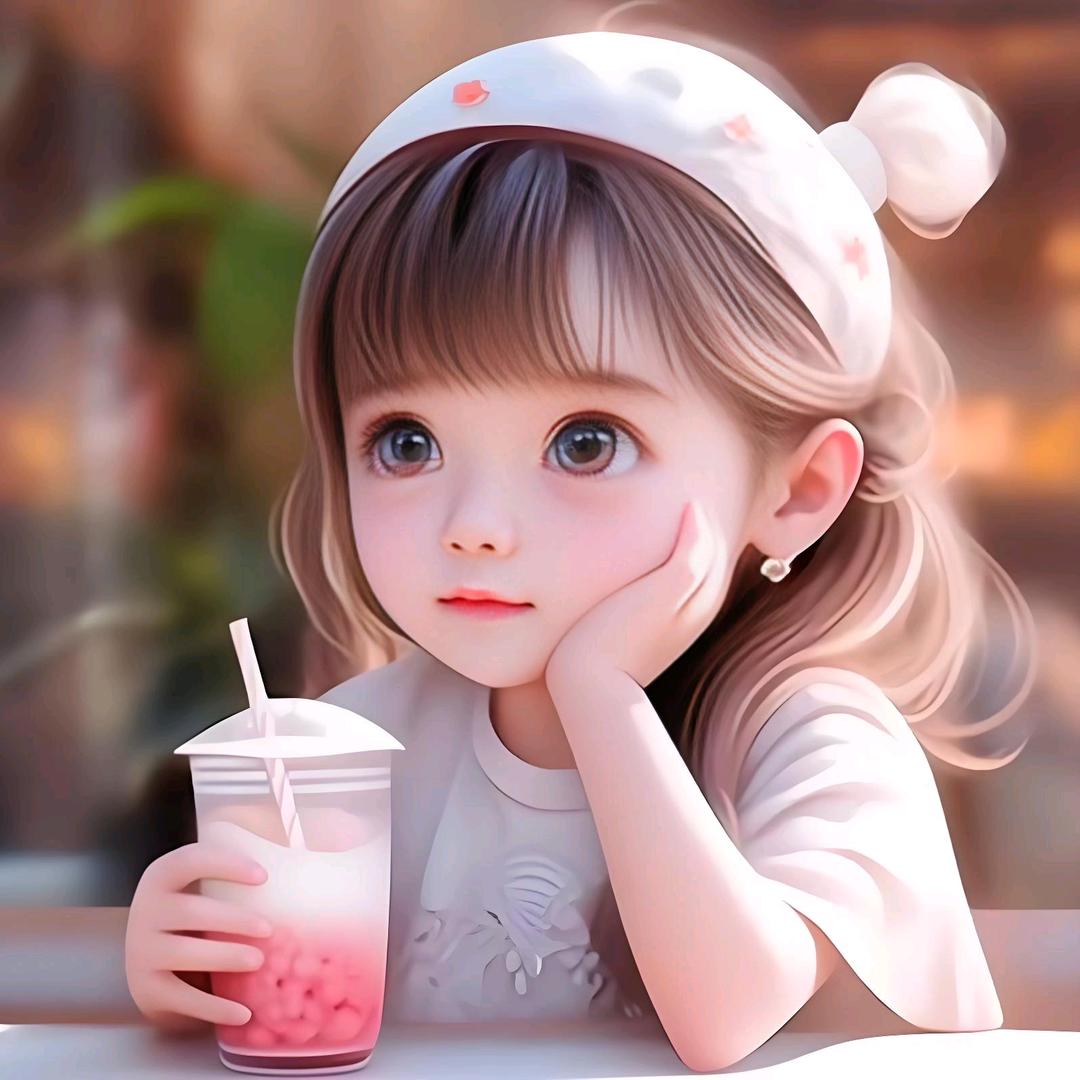 ღ᭄晚晚星河꧔ꦿ᭄💞ღ᭄玖柒影视꧔ꦿ᭄