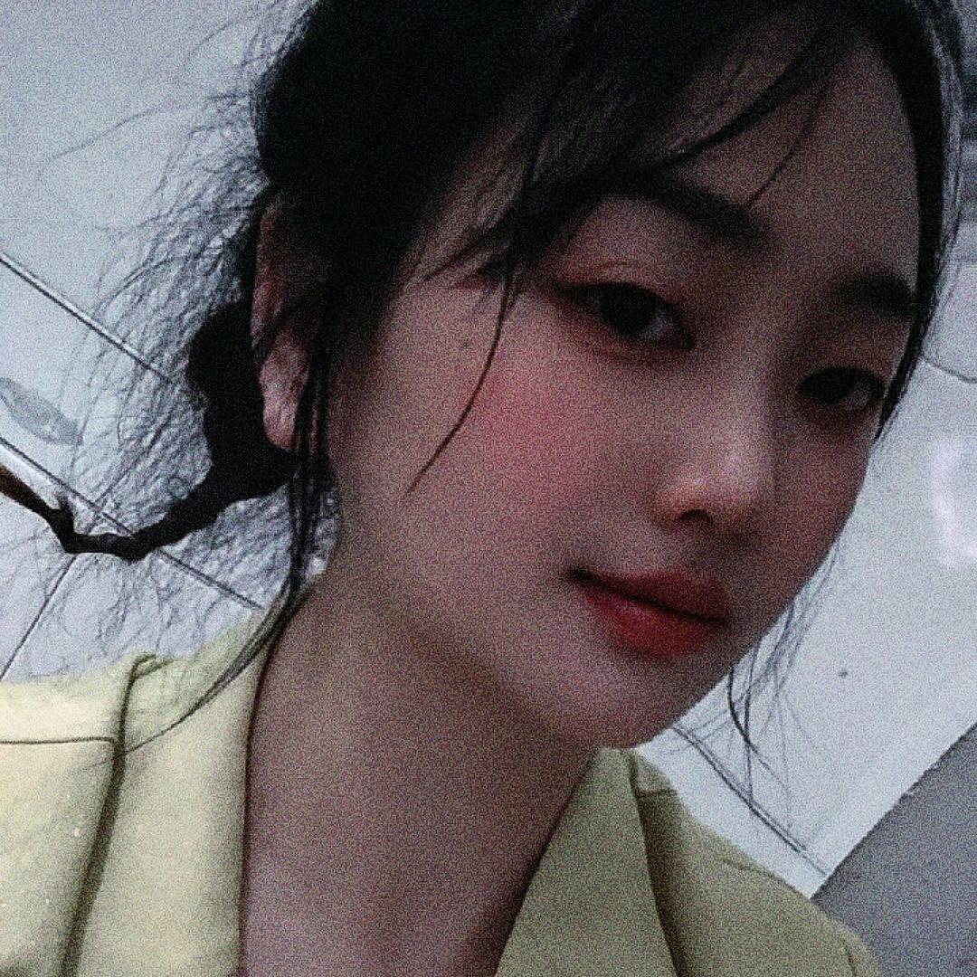 罗环༼