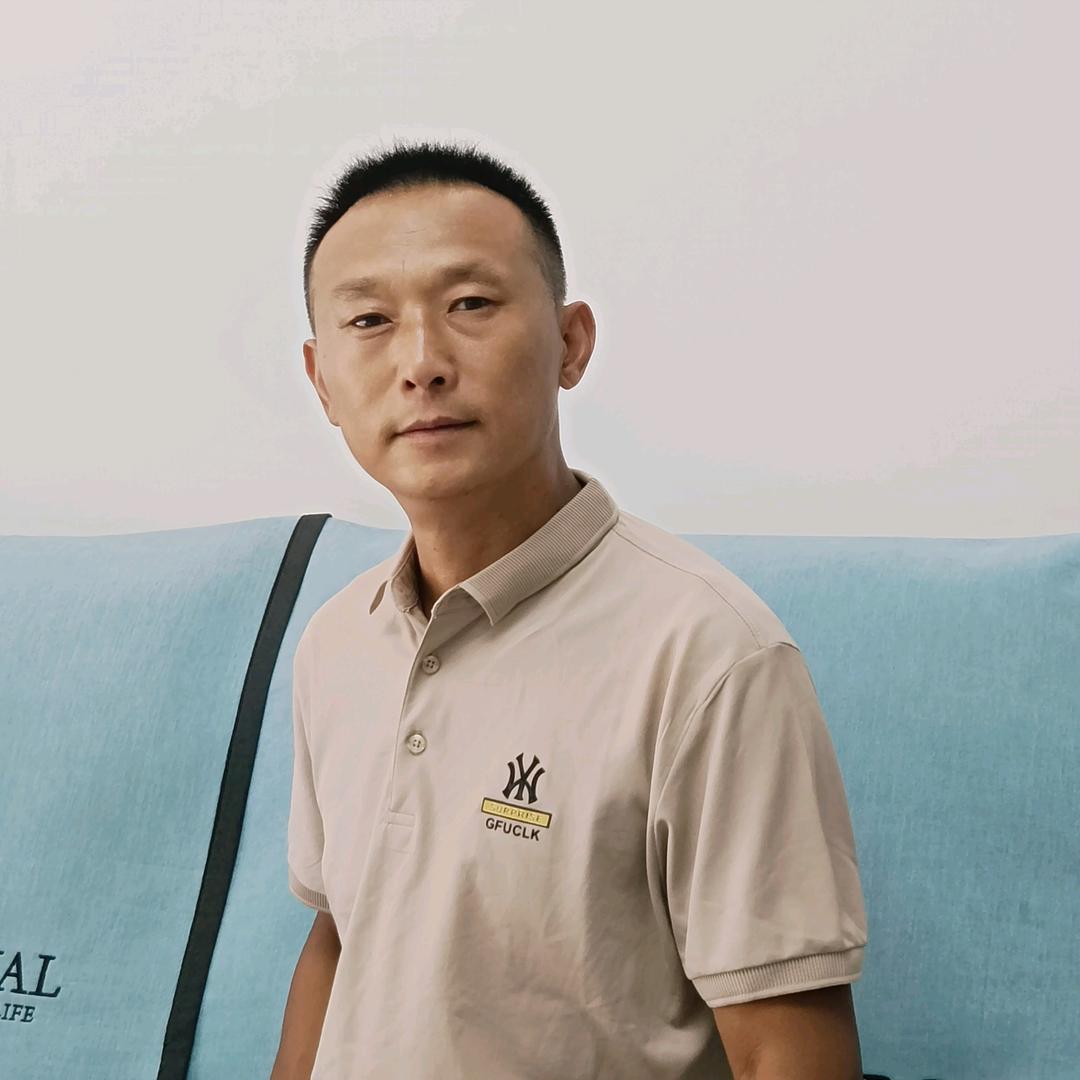 抖音热榜雷达