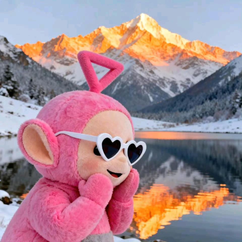 ᵕ᷄≀ ̠˘ 热 奶茶多加珍珠