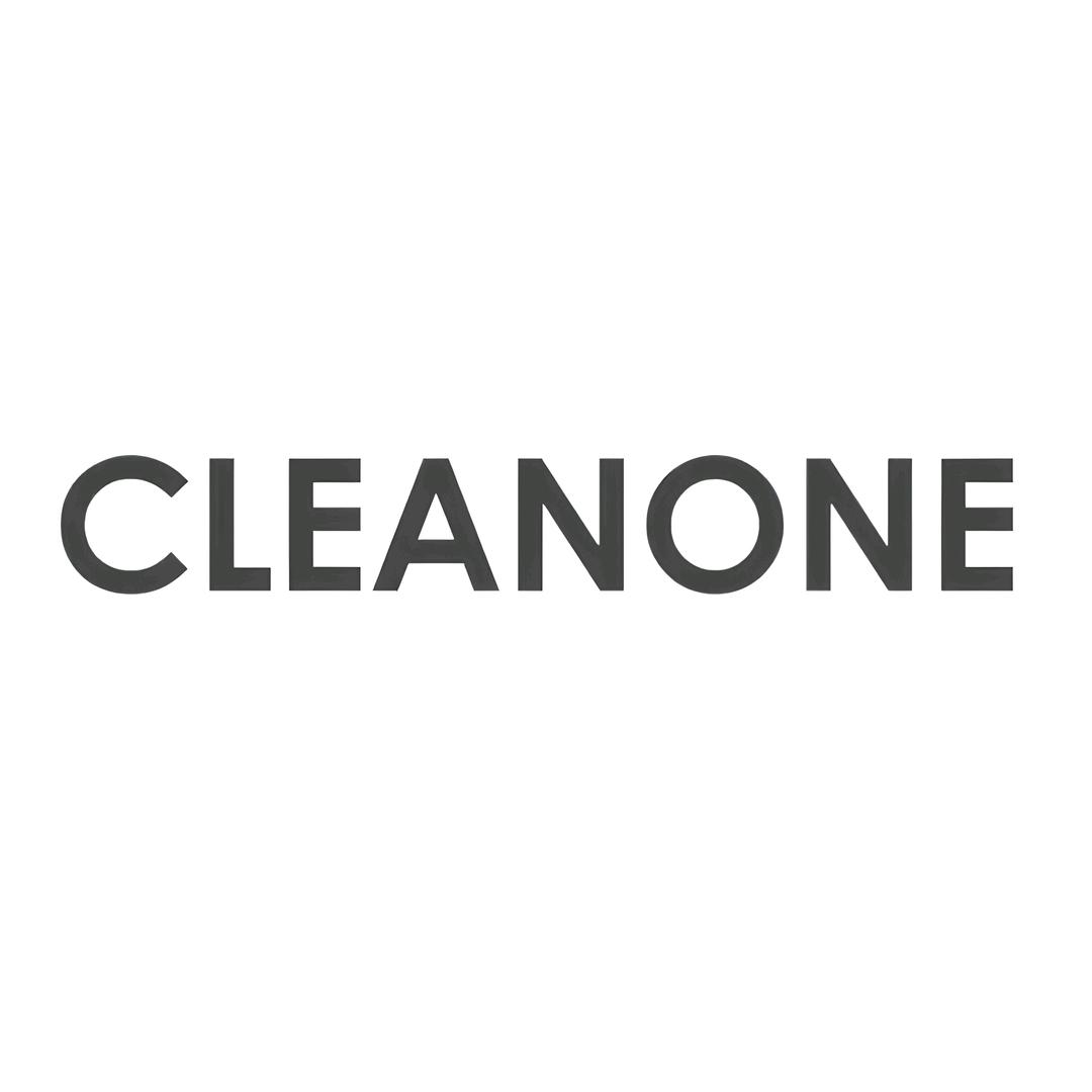 CLEAN ONE居家用品