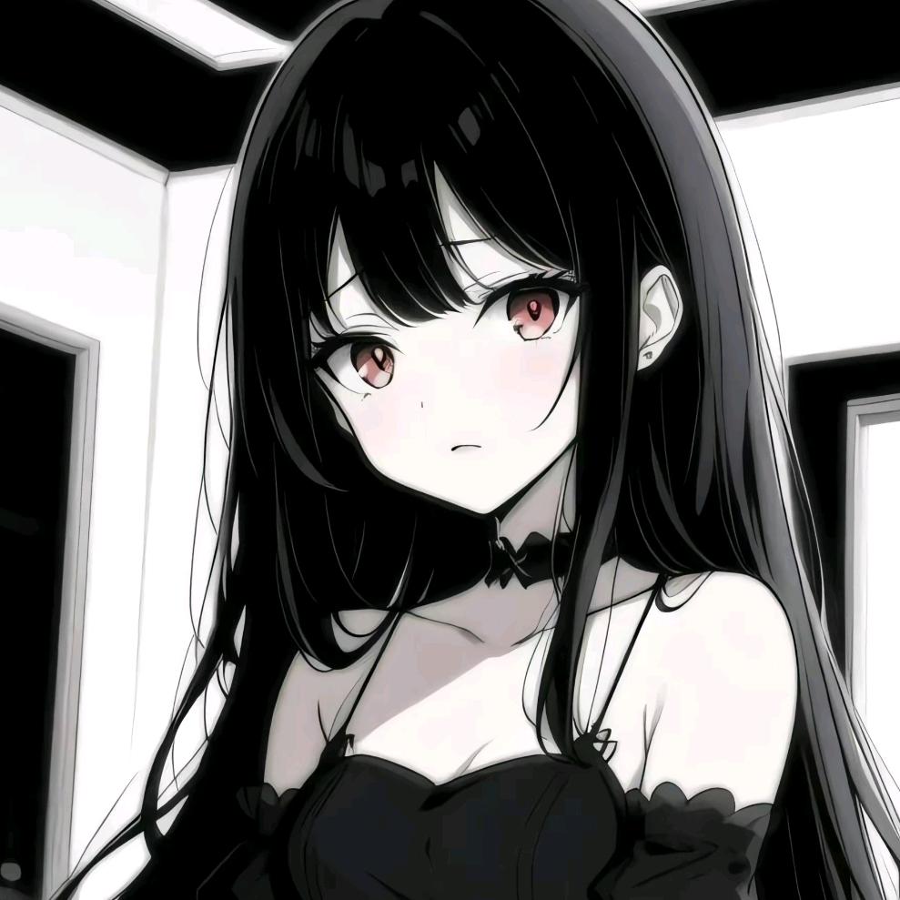 心声