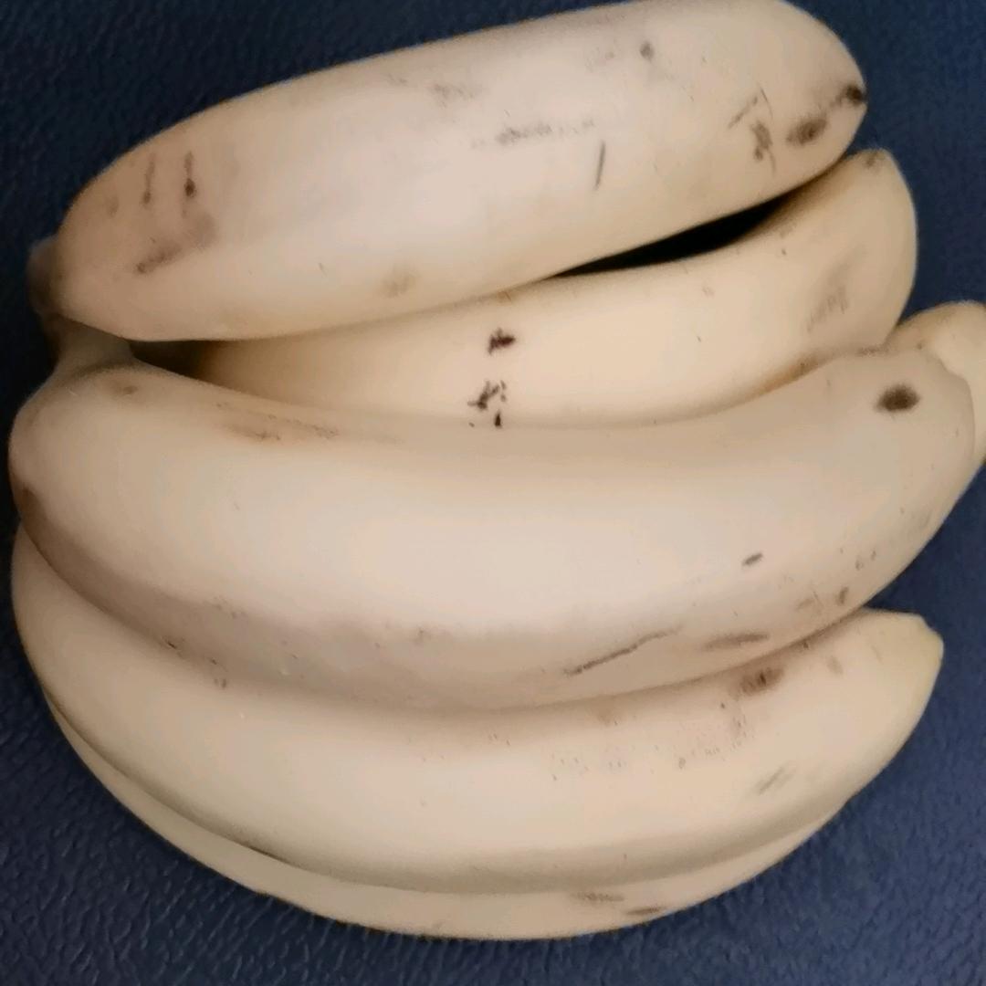 一生无悔
